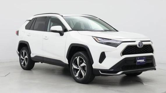 TOYOTA RAV4 PRIME 2022 JTMAB3FVXND091653 image TOYOTA RAV4 PRIME 2022 JTMAB3FVXND091653 image